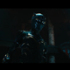 Image for article titled New Black Panther: Wakanda Forever Trailer Hints at Shuri Taking Up the Mantle
